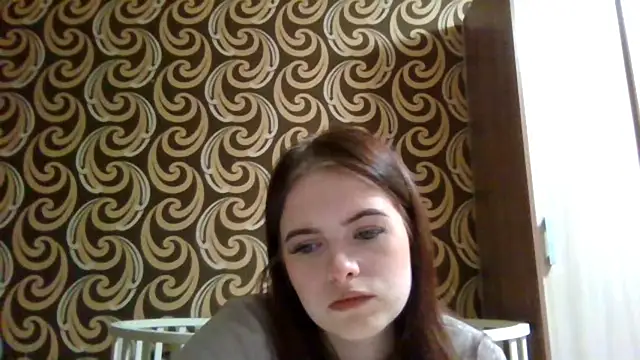 Sala de chat ao vivo de KikiAmino