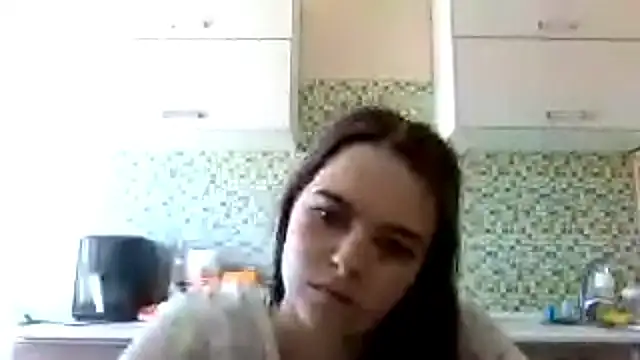 KikiAmino Live XXX-Chat