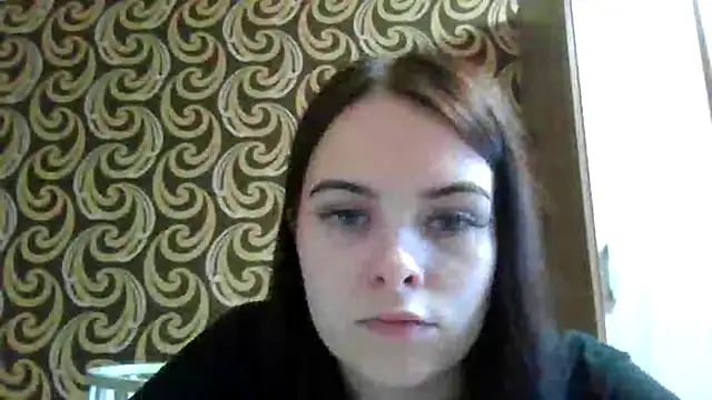 Онлайн чат XXX KikiAmino