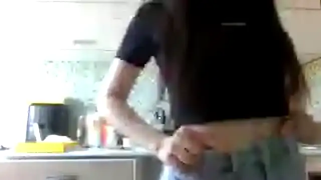 KikiAmino Obrolan Langsung XXX