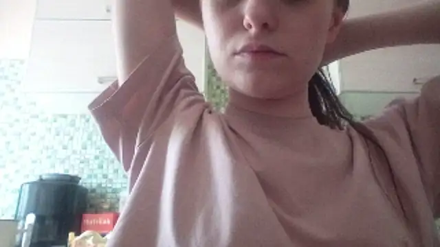 KikiAmino 라이브 XXX 채팅
