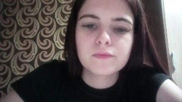 KikiAmino – Live XXX-chat