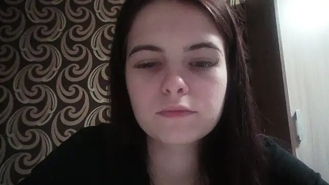 KikiAmino – Live XXX-chat
