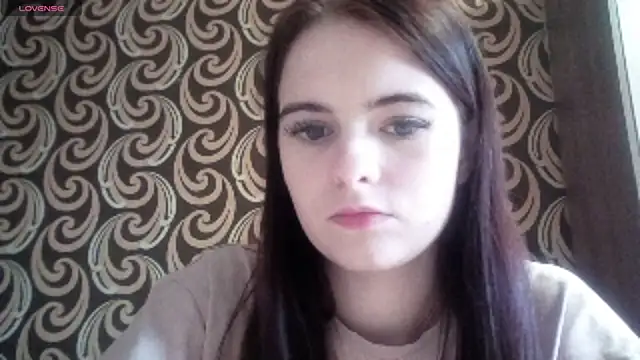 Živý XXX chat KikiAmino