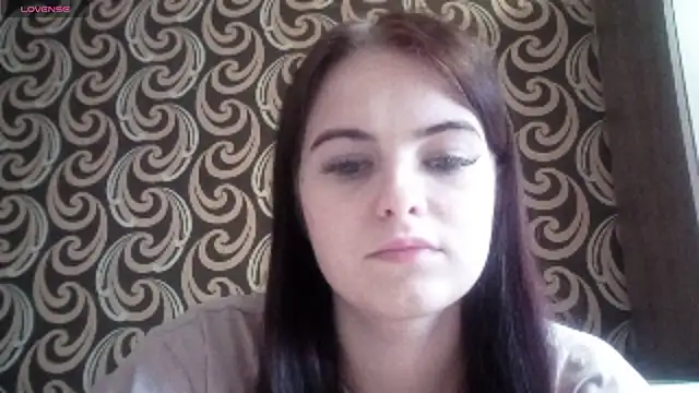 Živý XXX chat KikiAmino
