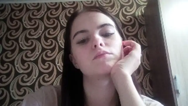 Chatroom XXX en direct de KikiAmino