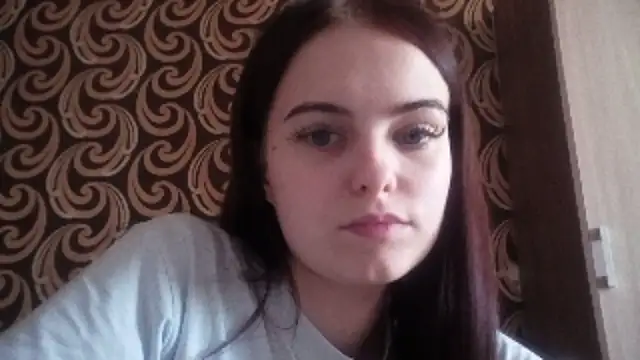 KikiAmino Chat XXX in diretta