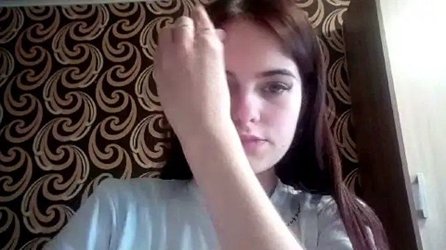 KikiAmino Live XXX-chat
