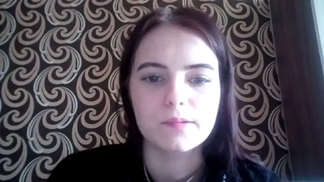 Chat XXX ao vivo de KikiAmino