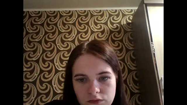 KikiAmino Chat XXX in diretta