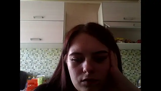 KikiAmino Live XXX-chat