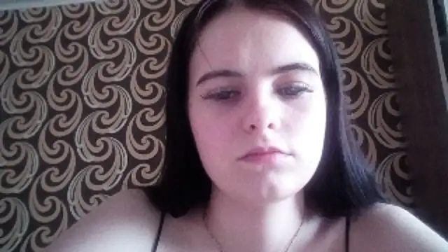 Živý XXX chat KikiAmino