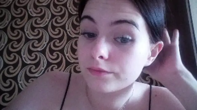 KikiAmino's Live XXX Chat
