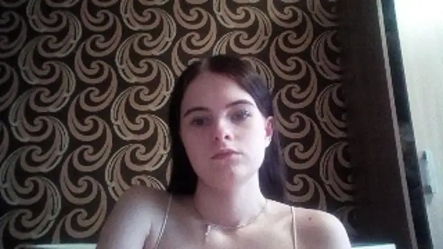 KikiAmino – Live XXX-chat