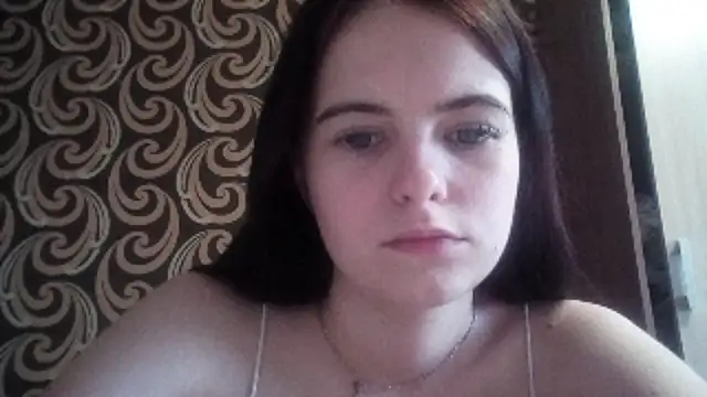 KikiAminon Live chat-huone