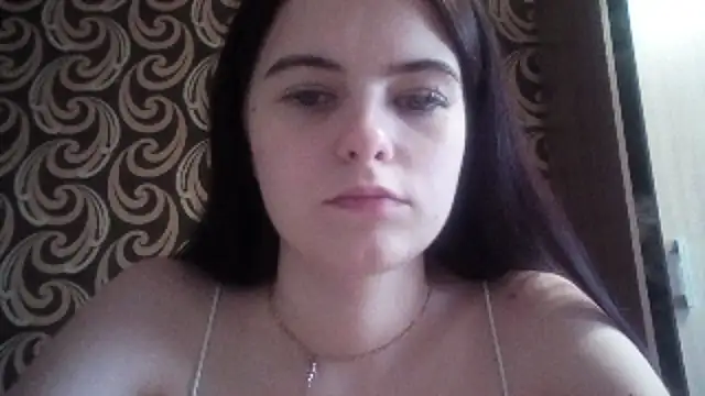 Sala de chat ao vivo de KikiAmino