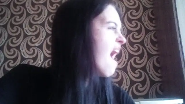 KikiAmino Live XXX-chat