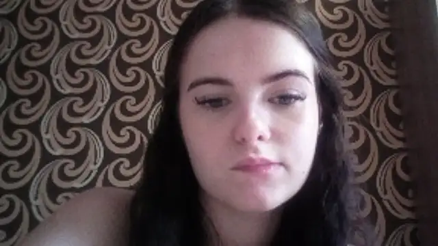 KikiAmino – Live XXX-chat
