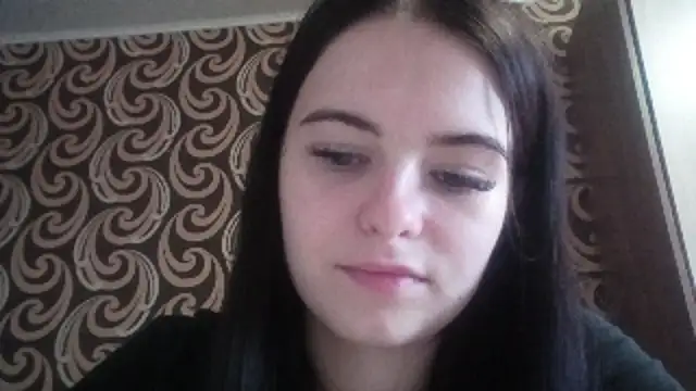 KikiAmino's Live XXX Chat
