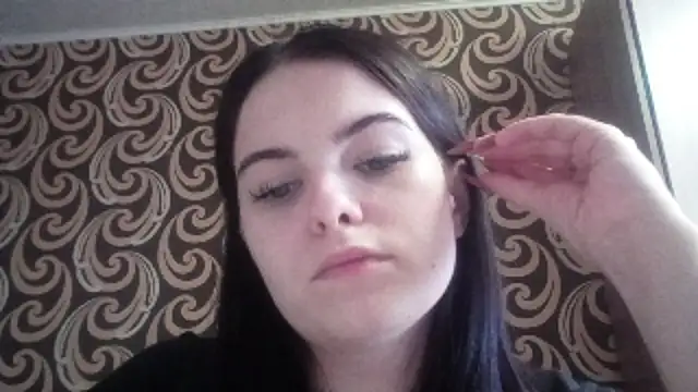 KikiAmino Live XXX-chat