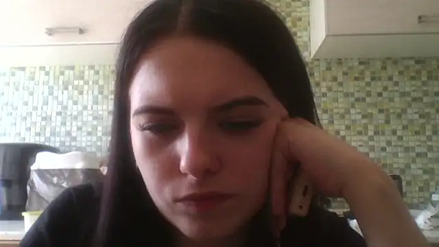 KikiAmino Live XXX-chat