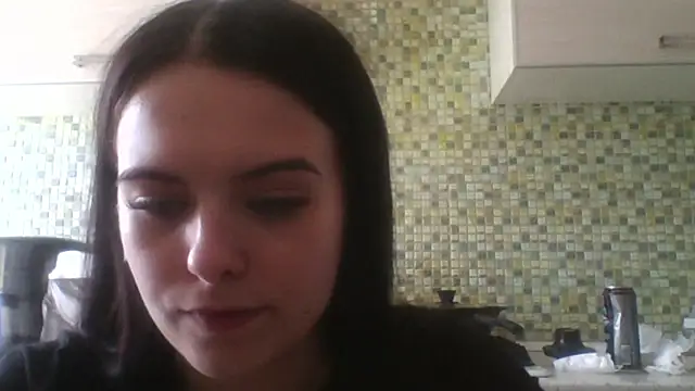 KikiAmino Live XXX-Chat