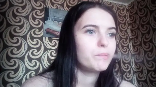 KikiAmino Live XXX-chat