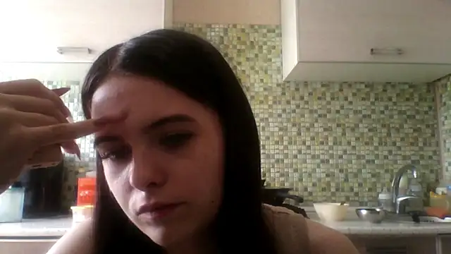 Chat XXX Live KikiAmino