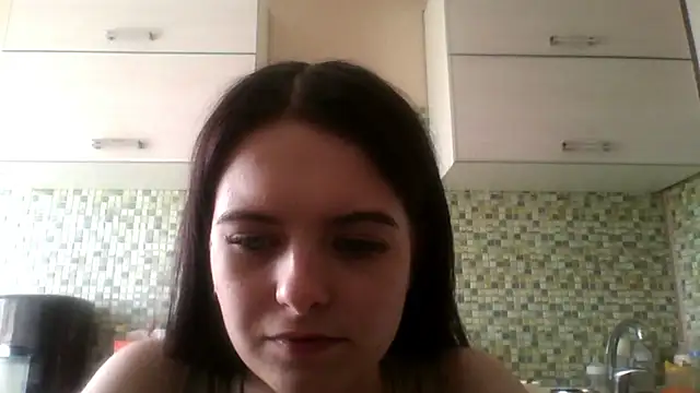 KikiAmino Live XXX-Chat
