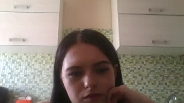 Chatroom XXX en direct de KikiAmino