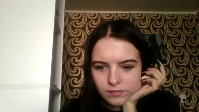 Chatroom XXX en direct de KikiAmino