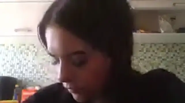 Živý XXX chat KikiAmino