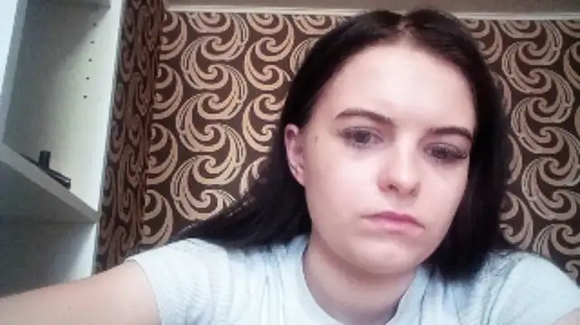 KikiAmino Live XXX-chat