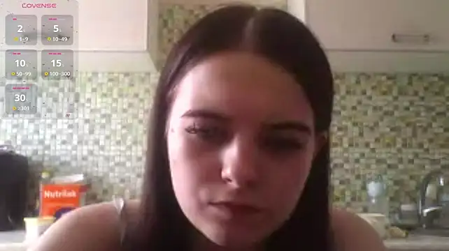 KikiAmino Live XXX-Chat
