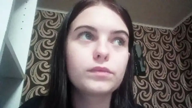Živý XXX chat KikiAmino