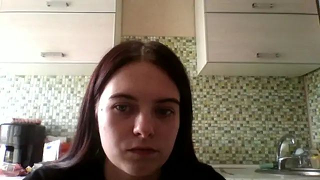 Živý XXX chat KikiAmino