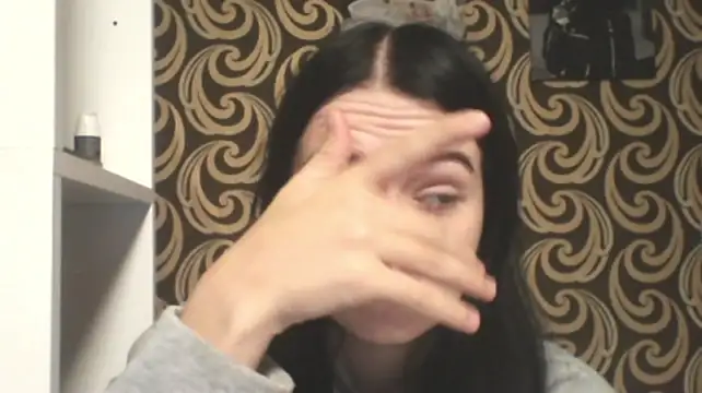 KikiAmino XXX чат на живо