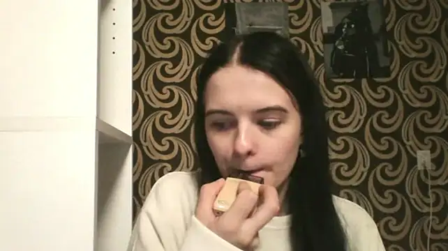 Živý XXX chat KikiAmino