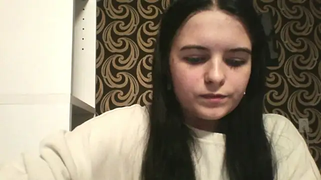 KikiAmino Live XXX-chat