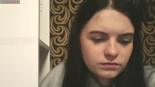 KikiAmino Chat XXX in diretta