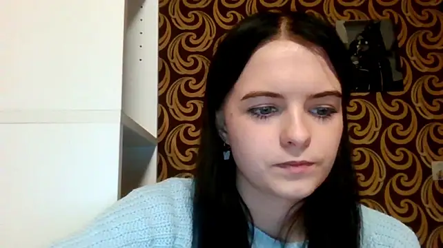 KikiAmino Live XXX-Chat