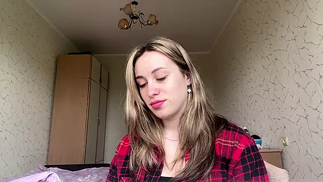 SpringSummers – live chatrum