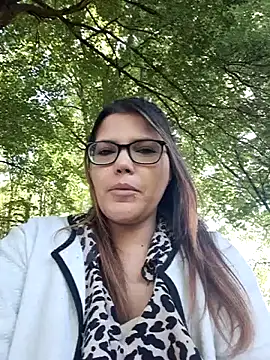 Angelina6s Live Chatraum