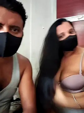 Lusty_musty – webcam-show