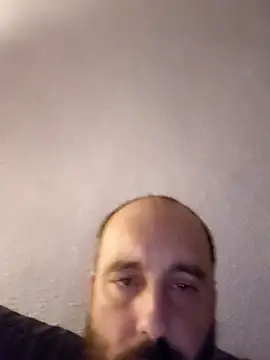 عرض كام Lyonnaisanonyme69