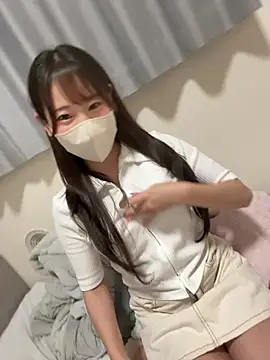 suzu-jd Chat XXX in diretta