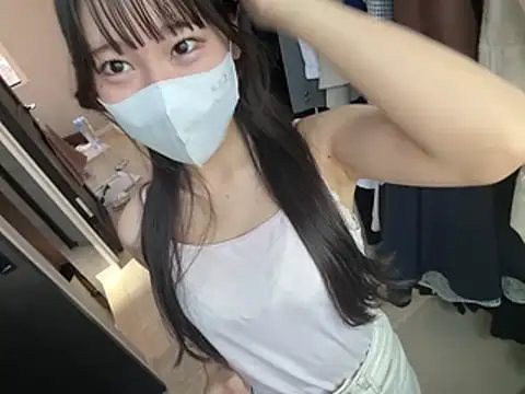 suzu-jdn Live XXX chat