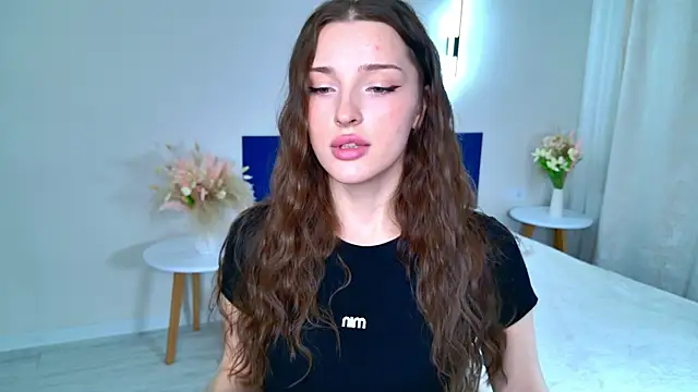 Chat XXX Live Eva_Saylor