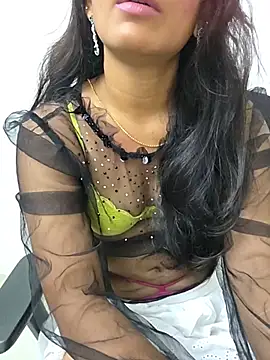 Sruthi04telugu élő XXX-chatje