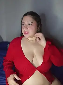 glorialove21 Webcam Show
